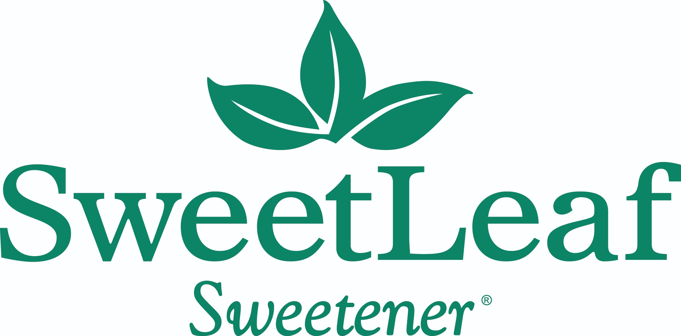 0_SweetLeaflogo