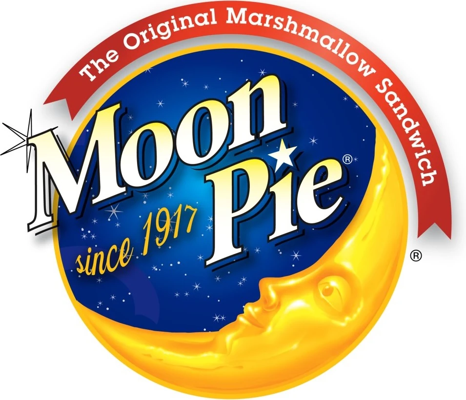183728_10151003944471566_482354231_n