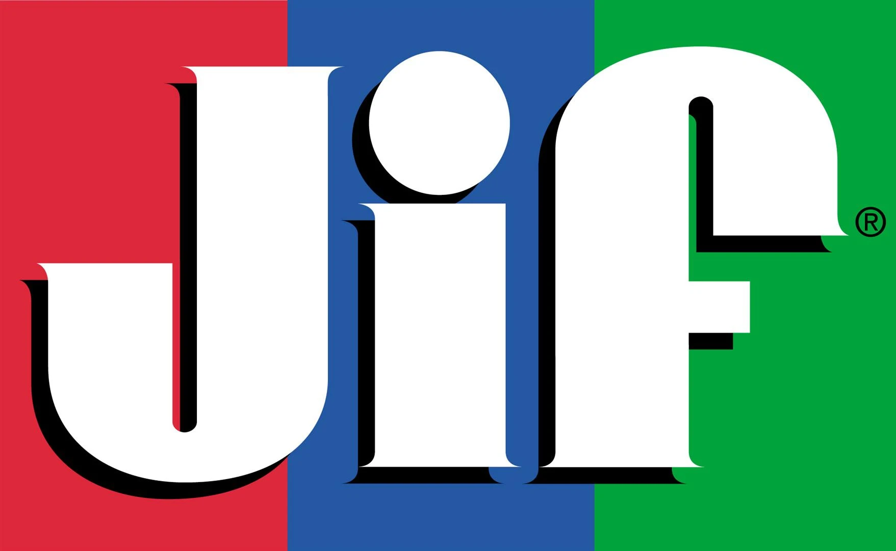 635375593232281723_jif-logo