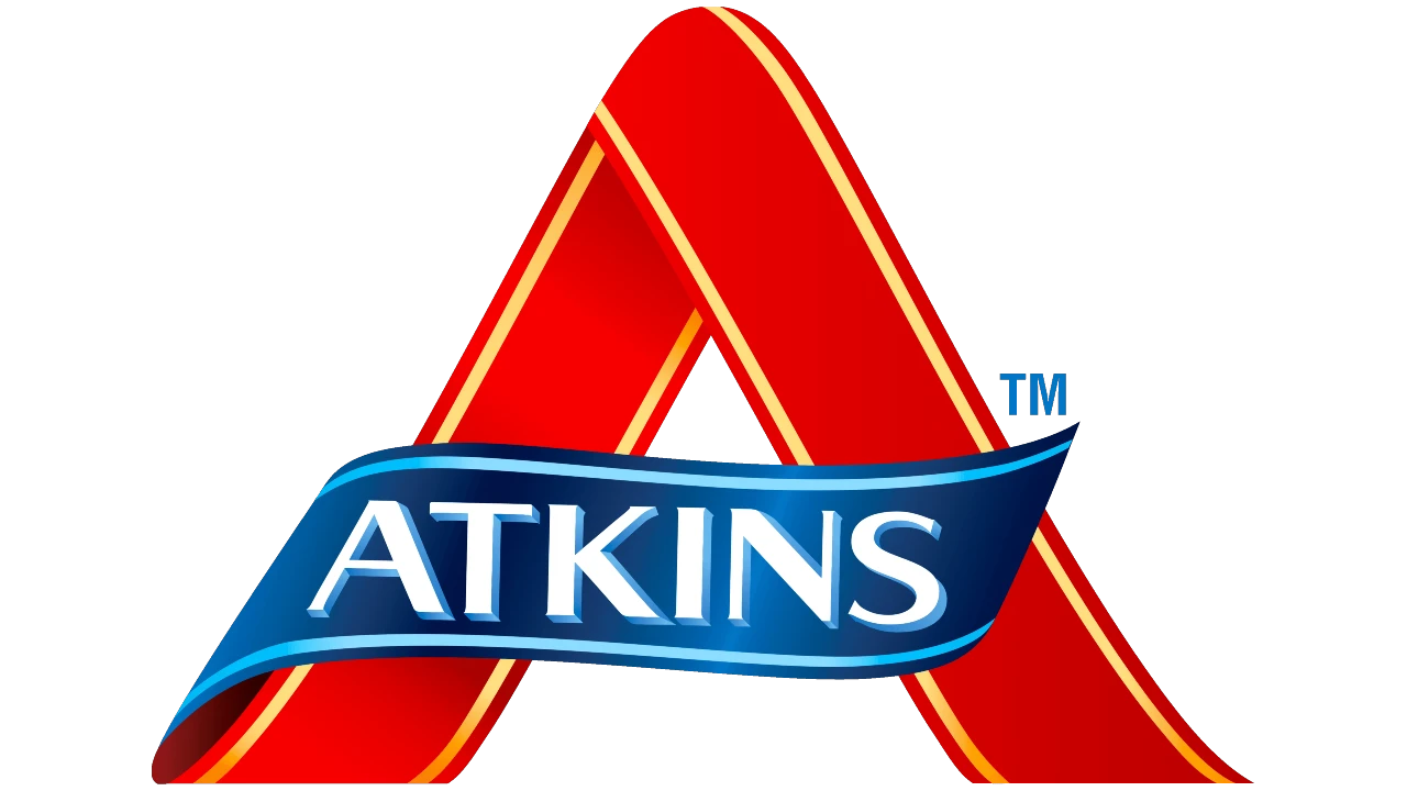 Atkins-Logo-before-2017