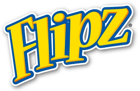 Flipz