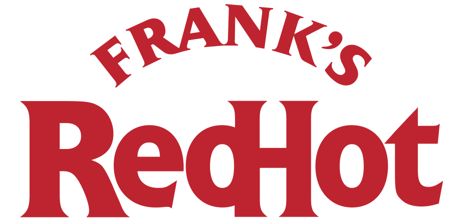 Franks_redhot_2003