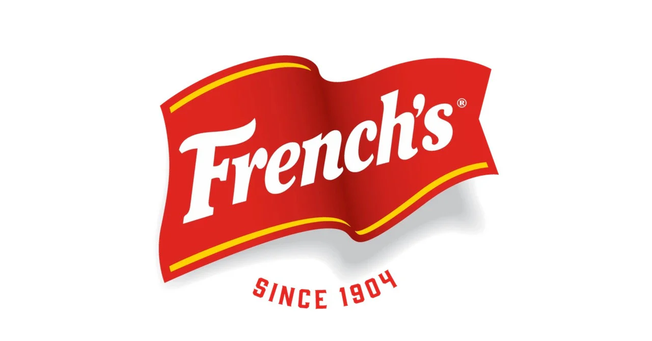 Frenchs_Logo1__63705.1652816609.1280.1280
