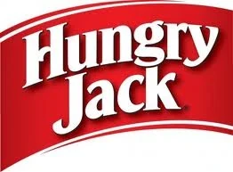 Hungry_jack_pancakes_logo