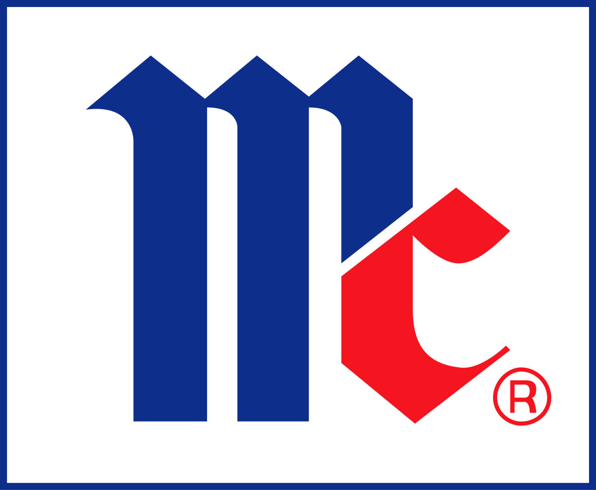 McCormick.svg