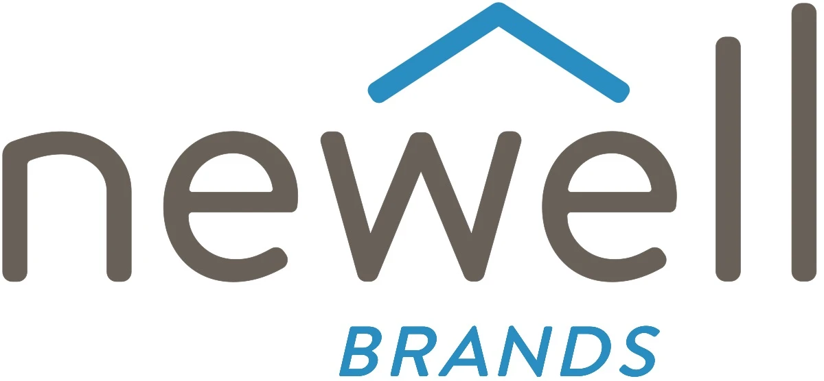 Newell_Brands_logo