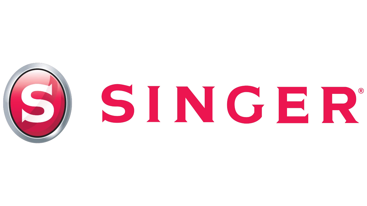Singer-Logo