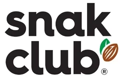 Snak-Club
