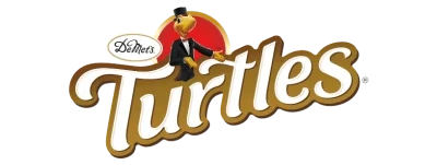 Turtles-Chocolate-Logo-2023-e1701292058291