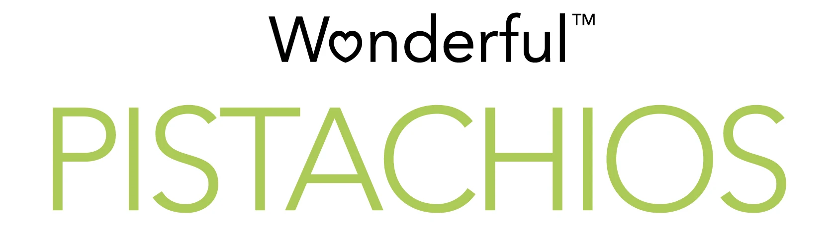 Wonderful_Pistachios_Logo_1