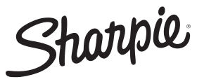 brand-logo (1)