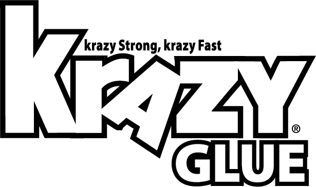 brand-logo-metaimage