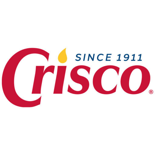 cropped-cropped-crisco-site-preview