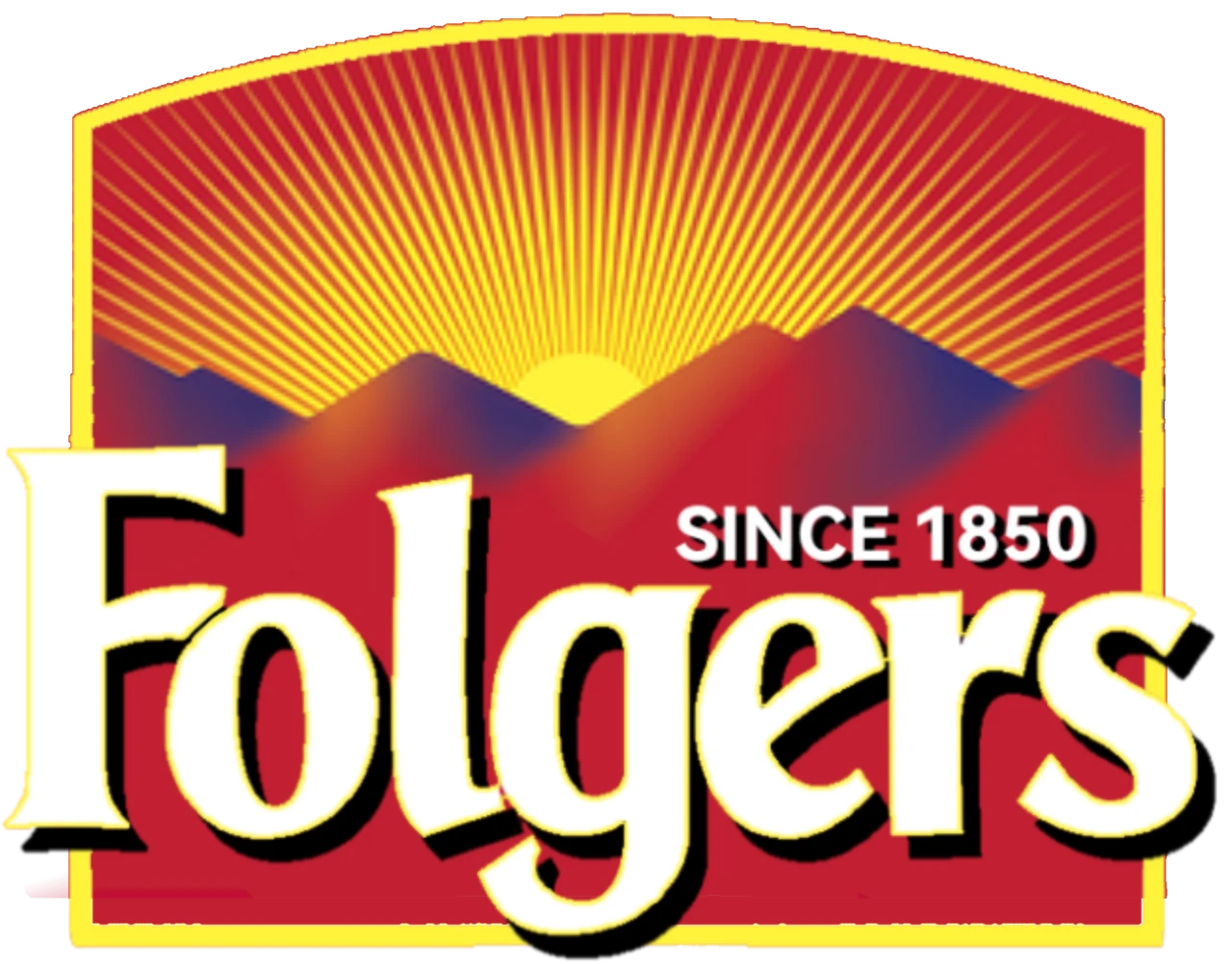folgers_logo_combination__2000___2019__by_vincerabina_dh2tpys-fullview