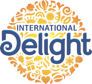 logo (1)