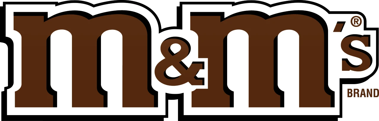 m_m_PNG47
