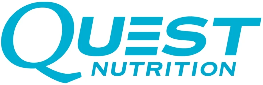 quest_nutrition