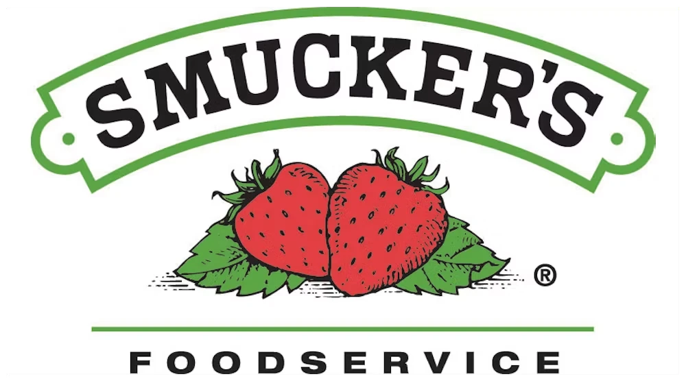 smuckerfoodservicelogo_10148482
