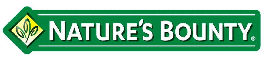 NaturesBounty