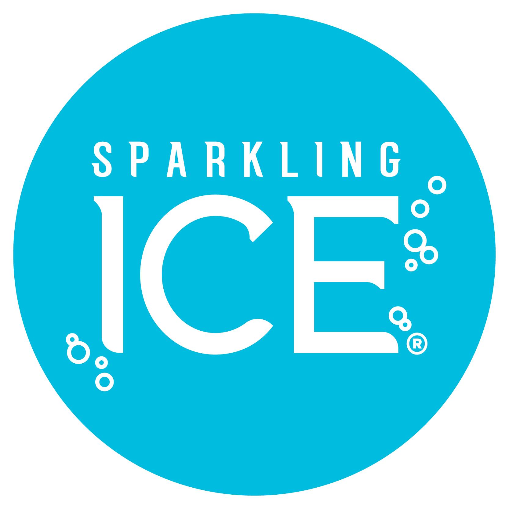 SPARK-3